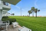 2480 Ocean Shore Boulevard - Photo 20