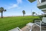 2480 Ocean Shore Boulevard - Photo 21