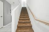 2480 Ocean Shore Boulevard - Photo 22