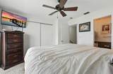 2480 Ocean Shore Boulevard - Photo 25