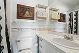 2480 Ocean Shore Boulevard - Photo 26