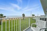 2480 Ocean Shore Boulevard - Photo 31