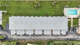 2480 Ocean Shore Boulevard - Photo 32