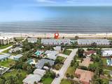 2480 Ocean Shore Boulevard - Photo 33