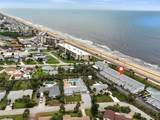 2480 Ocean Shore Boulevard - Photo 37