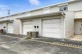 2480 Ocean Shore Boulevard - Photo 38
