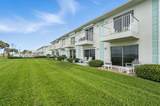 2480 Ocean Shore Boulevard - Photo 39