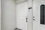 2480 Ocean Shore Boulevard - Photo 5