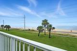 2480 Ocean Shore Boulevard - Photo 7