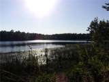  Deep Woods Road - Photo 64