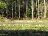  Deep Woods Road - Photo 67