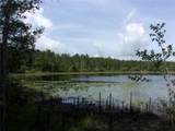  Deep Woods Road - Photo 75