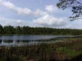  Deep Woods Road - Photo 77