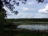  Deep Woods Road - Photo 79