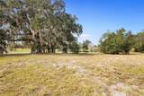 1499 Shady Meadow Lane - Photo 11
