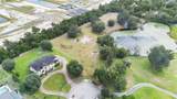 1499 Shady Meadow Lane - Photo 20