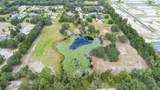 1499 Shady Meadow Lane - Photo 22