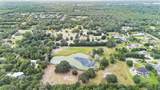 1499 Shady Meadow Lane - Photo 24
