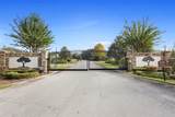 1499 Shady Meadow Lane - Photo 3