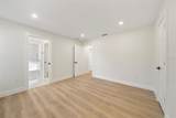 2666 Winnemissett Oaks Drive - Photo 25