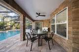 2666 Winnemissett Oaks Drive - Photo 32