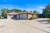 2666 Winnemissett Oaks Drive - Photo 34