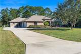 2666 Winnemissett Oaks Drive - Photo 42
