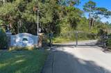 2666 Winnemissett Oaks Drive - Photo 43