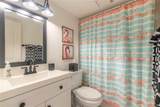 4831 Saxon Drive - Photo 17