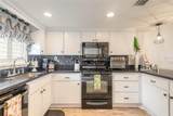 4831 Saxon Drive - Photo 3