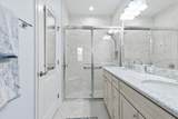 244 Gypsy Palace Lane - Photo 16