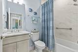 244 Gypsy Palace Lane - Photo 27