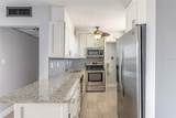 2727 Atlantic Avenue - Photo 11