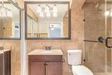 2727 Atlantic Avenue - Photo 17