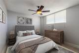 2727 Atlantic Avenue - Photo 19