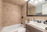 2727 Atlantic Avenue - Photo 21