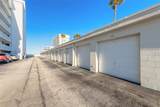 2727 Atlantic Avenue - Photo 28