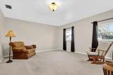 1301 Amelia Avenue - Photo 10