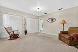 1301 Amelia Avenue - Photo 11