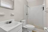 1301 Amelia Avenue - Photo 12