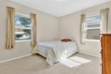 1301 Amelia Avenue - Photo 13