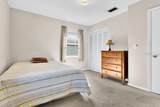 1301 Amelia Avenue - Photo 14
