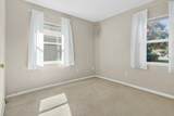 1301 Amelia Avenue - Photo 16