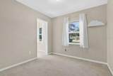 1301 Amelia Avenue - Photo 17