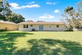 1301 Amelia Avenue - Photo 20