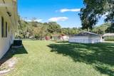 1301 Amelia Avenue - Photo 22