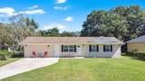1301 Amelia Avenue - Photo 23