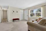 1301 Amelia Avenue - Photo 3