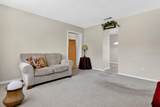 1301 Amelia Avenue - Photo 4
