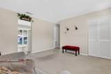 1301 Amelia Avenue - Photo 5